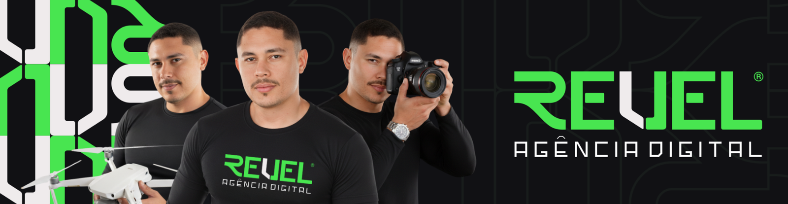 Revel Digital